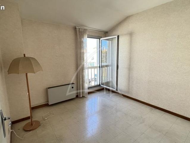 Maison vente à Montpellier, Palavas-les-flots