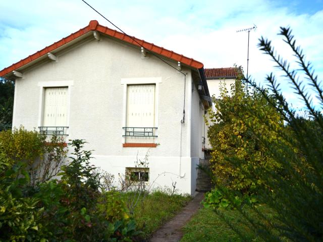 Maison vente à Le Raincy, Neuilly-plaisance