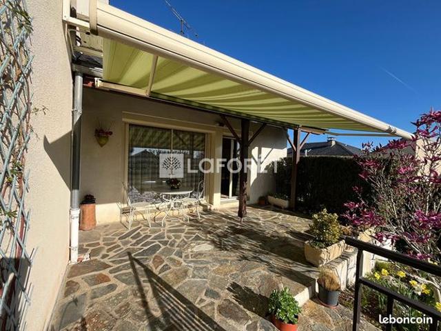Maison vente à Sébazac-Concourès, Aveyron