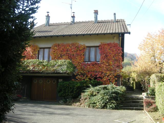 Maison vente à Belfort, Cravanche