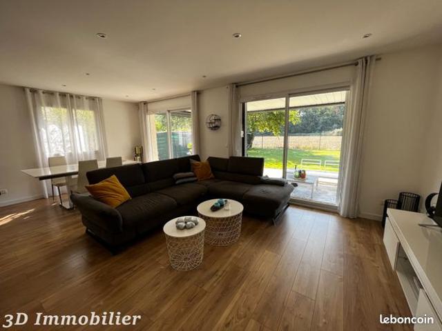 Maison vente à Thonon-les-Bains, Douvaine
