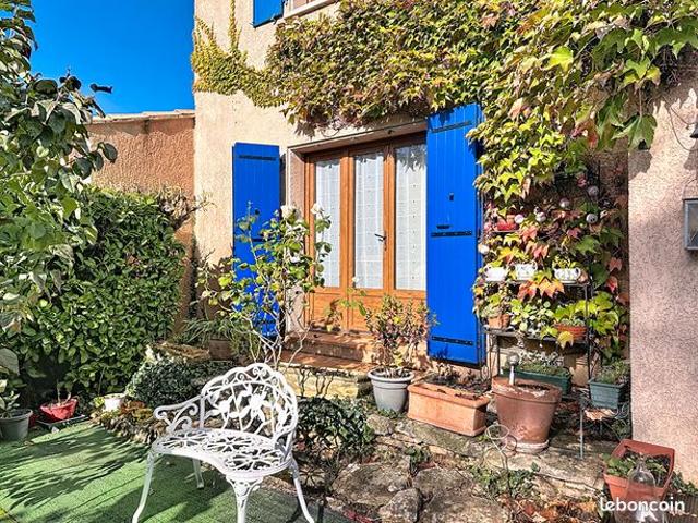Maison vente à Carpentras