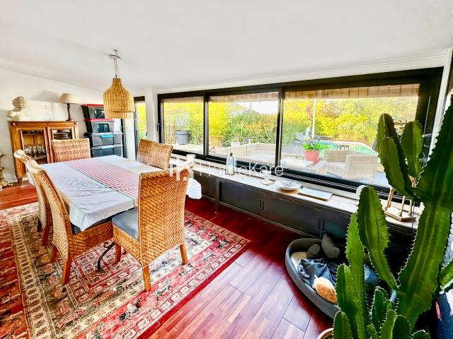 Maison vente à France métropolitaine, Mondonville