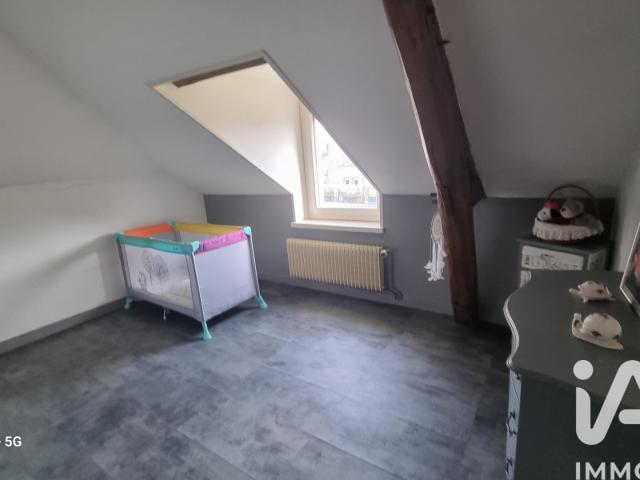 Maison vente à Montargis, Châlette-sur-loing