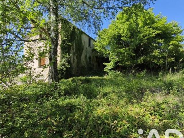 Maison vente à Montargis, Girolles