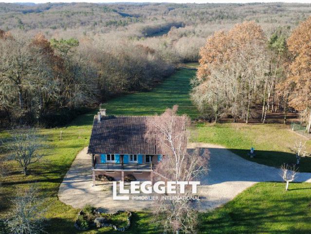 Maison vente à Périgueux, Savignac-les-eglises