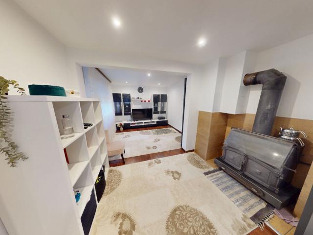 Maison vente à Mulhouse