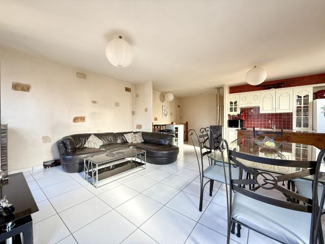 Maison vente à France métropolitaine, Aulnat