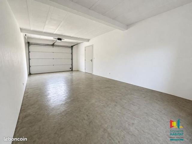 Maison vente à Bordeaux, Cenon