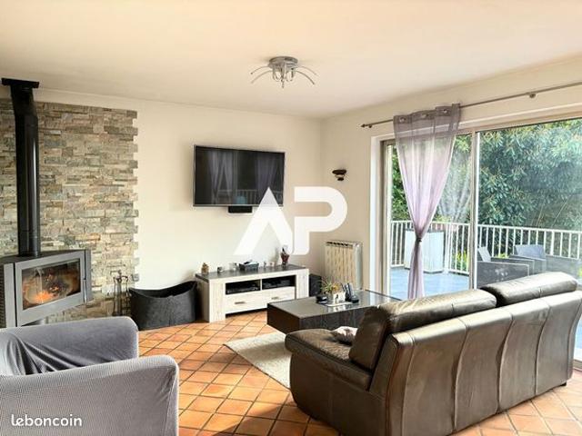 Maison vente à Soisy-sous-montmorency, Val-d'Oise