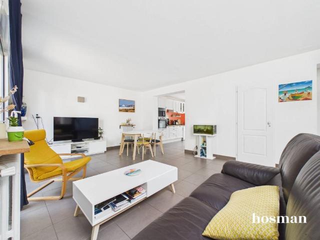 Maison vente à Nantes, Saint-sébastien-sur-loire