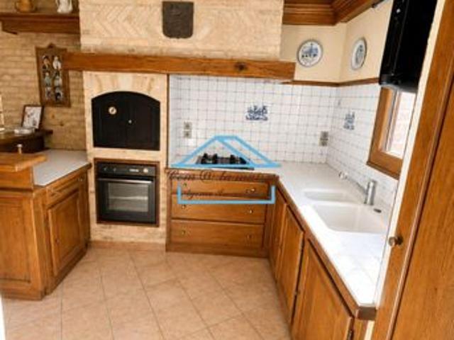 Maison vente à Le Havre, Octeville-sur-mer