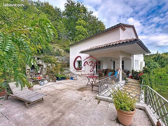 Maison vente à Langon, Langoiran