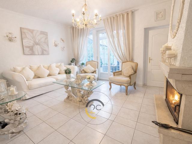 Maison vente à Val-de-Briey, Longwy