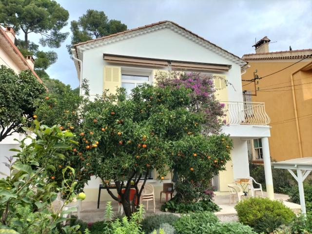Maison vente à Arrondissement de Toulon, Toulon