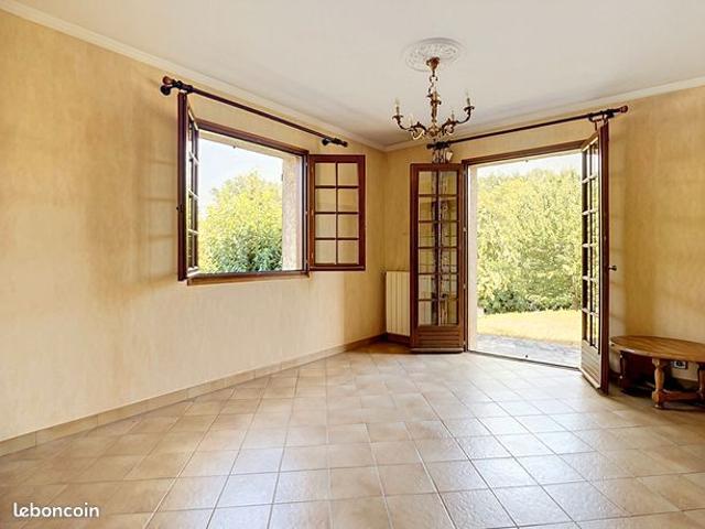 Maison vente à Toulouse, Balma