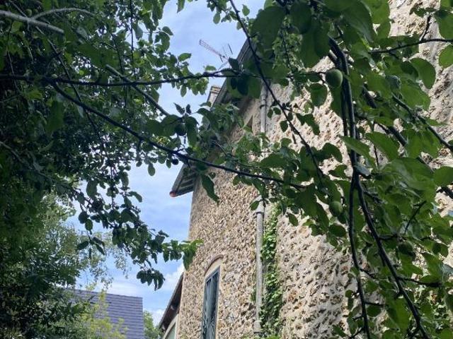 Maison vente à Villiers-sur-Marne, Val-de-Marne
