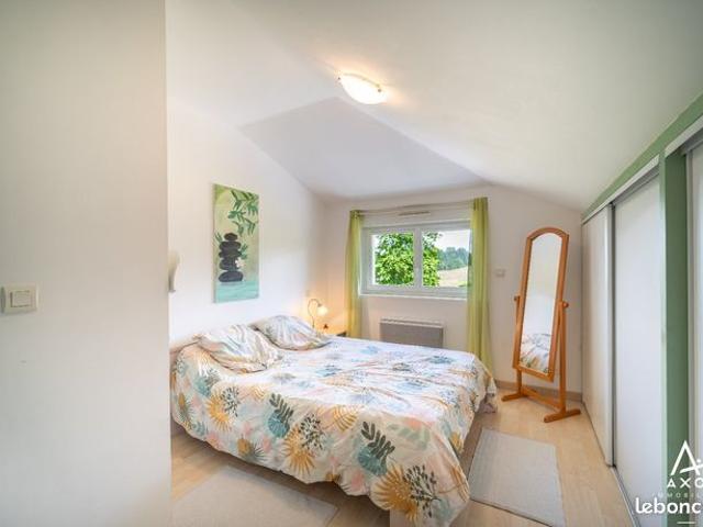 Maison vente à Mont-de-Marsan, Buanes
