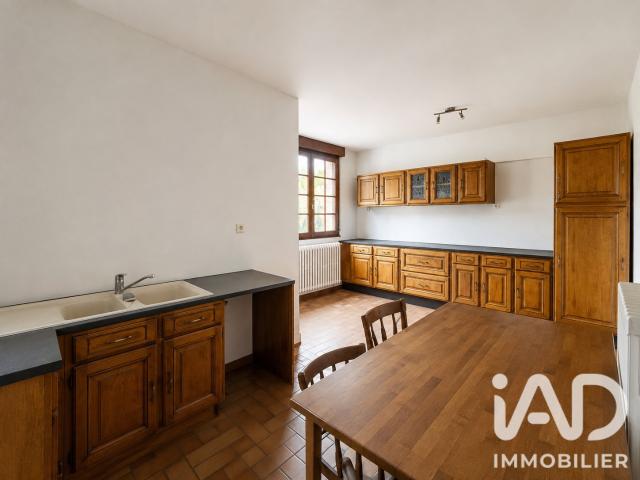 Maison vente à Denain, Nord