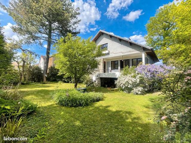 Maison vente à Le Raincy, Neuilly-plaisance