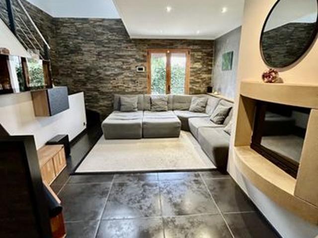 Maison vente à Argenteuil, Bezons