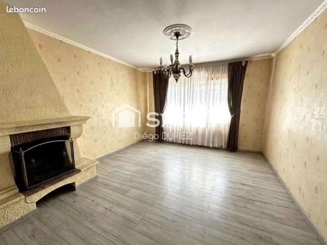 Maison vente à Dunkerque, Coudekerque-branche