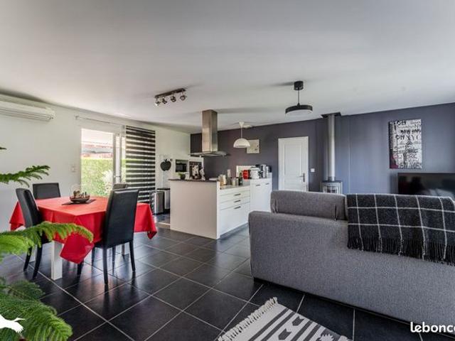 Maison vente à Arcachon, Biganos