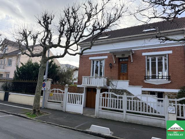 Maison vente à Nogent-sur-Marne, Champigny-sur-marne
