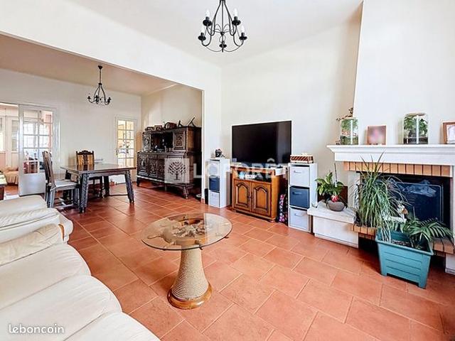 Maison vente à Nogent-sur-Marne, Champigny-sur-marne