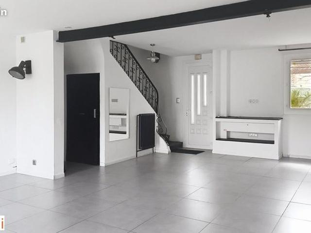Maison vente à Béziers, Nissan-lez-enserune