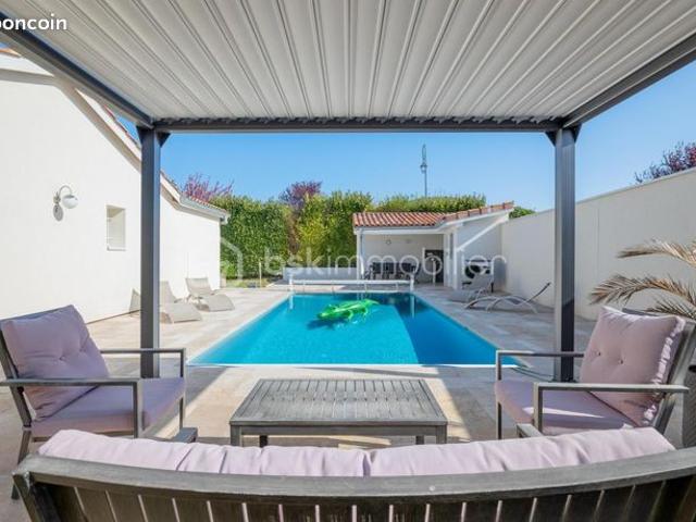 Maison vente à Lyon, Rhône