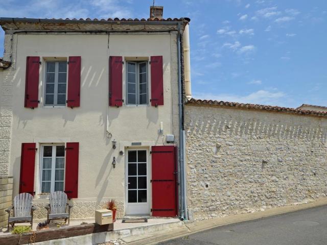 Maison vente à Marmande, Loubès-bernac