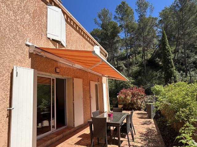 Maison vente à Aix-en-Provence, Aix-en-provence