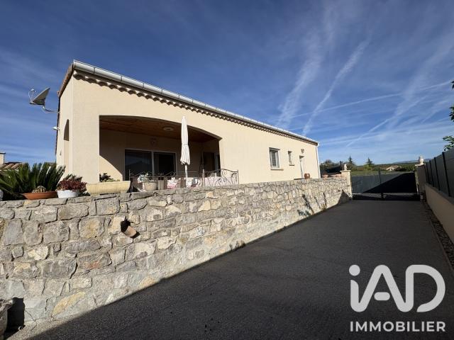 Maison vente à Bayssac, Lavilledieu