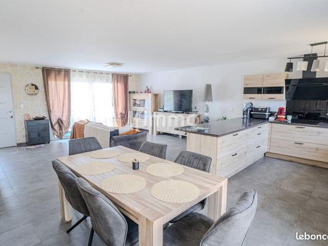 Maison vente à Limoux, Aude