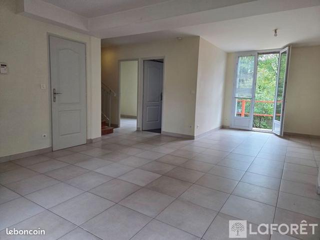 Maison vente à Bures-sur-Yvette, Essonne