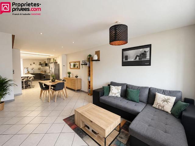 Maison vente à Lille, Pérenchies