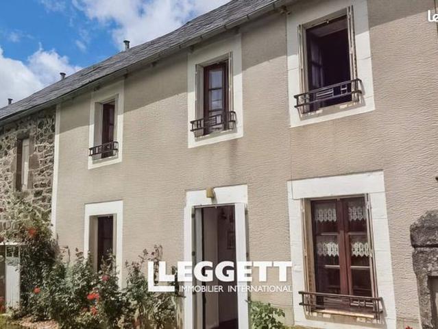 Maison vente à Saint-saturnin, Charente