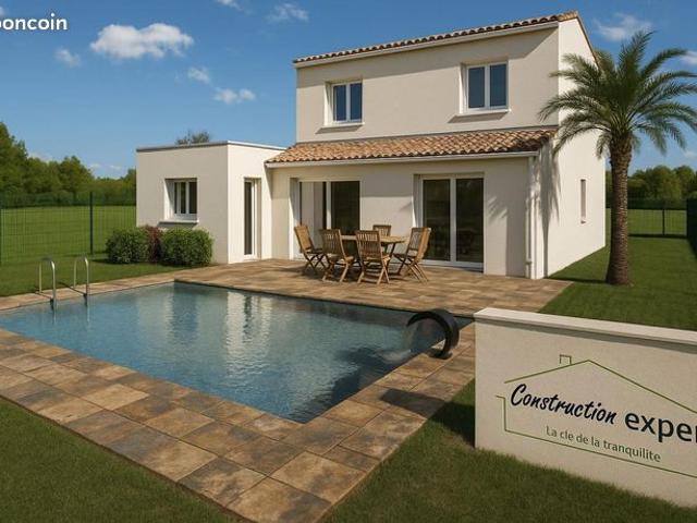 Maison vente à Mortagne-au-Perche, Beaulieu