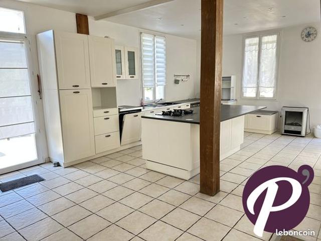 Maison vente à Bergerac