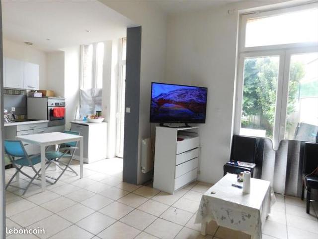 Maison vente à Rouen, Caudebec-lès-elbeuf