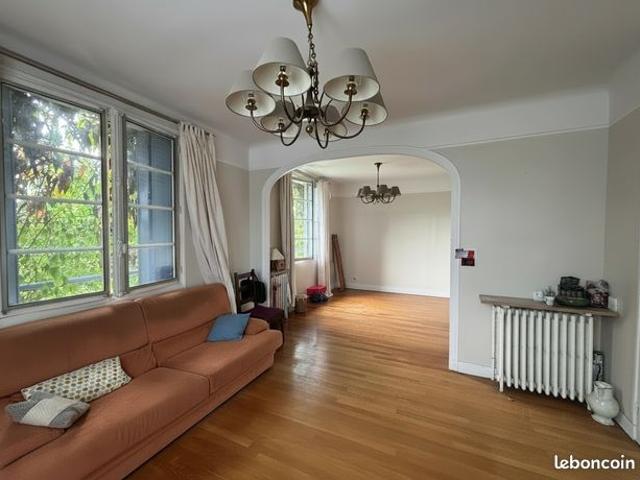 Maison vente à Sartrouville, Yvelines