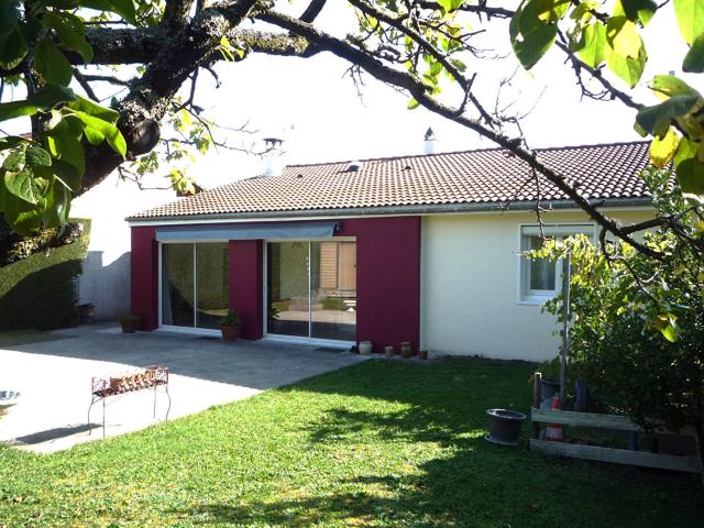 Maison vente à France métropolitaine, Cournon-d'auvergne
