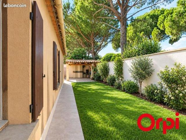 Maison vente à Avignon, Vaucluse