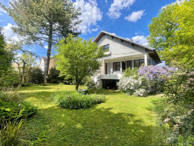 Maison vente à Le Raincy, Neuilly-plaisance