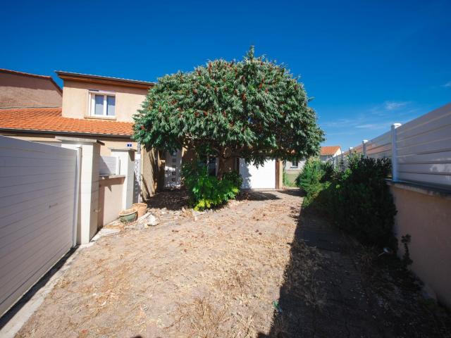 Maison vente à Ennezat, Puy-de-Dôme