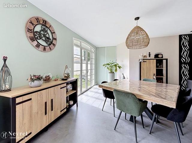 Maison vente à Lyon, Rhône