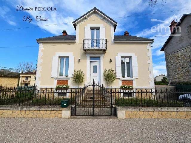 Maison vente à Sarlat-la-Canéda, Montignac