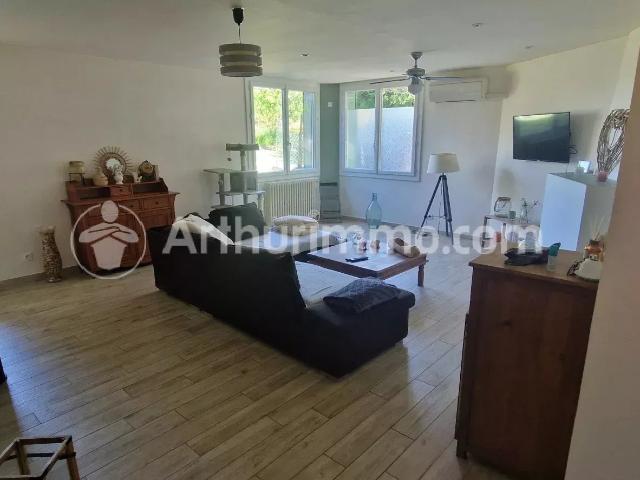 Maison vente à Castres, Briatexte