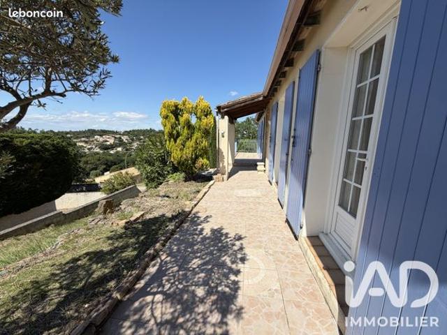 Maison vente à Carpentras, Mondragon